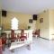 Hotel Setia Budi - 玛琅