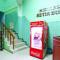 Hotel Setia Budi - 玛琅
