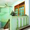 Hotel Setia Budi - 玛琅