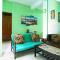 Hotel Setia Budi - 玛琅