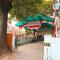 Hotel Setia Budi - 玛琅