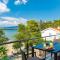 Soline Bay Seashore Residence