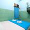 Hotel Setia Budi - 玛琅