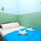 Hotel Setia Budi - 玛琅