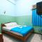 Hotel Setia Budi - 玛琅