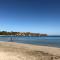 La Ampolla Beach - Cap Roig