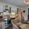 Soline Bay Seashore Residence