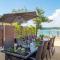 Soline Bay Seashore Residence