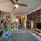 Soline Bay Seashore Residence