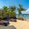 Soline Bay Seashore Residence