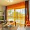 Soline Bay Seashore Residence