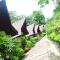 Paradise Pearl Bungalows - 皮皮岛