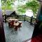 Paradise Pearl Bungalows - 皮皮岛