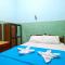 Hotel Setia Budi - 玛琅