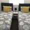 Eastbourne, Sovereign Harbour Holiday Home