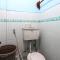 Hotel Setia Budi - 玛琅