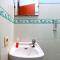 Hotel Setia Budi - 玛琅