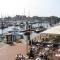 Eastbourne, Sovereign Harbour Holiday Home