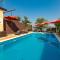 Soline Bay Seashore Residence