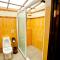 Paradise Pearl Bungalows - 皮皮岛
