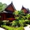 Paradise Pearl Bungalows - 皮皮岛