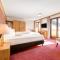 Alpenresort Walsertal