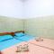 Hotel Setia Budi