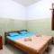 Hotel Setia Budi