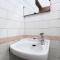 Hotel Setia Budi - 玛琅