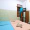 Hotel Setia Budi - 玛琅