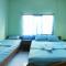 Hotel Setia Budi