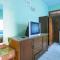 Hotel Setia Budi