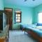 Hotel Setia Budi - 玛琅