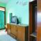 Hotel Setia Budi