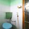 Hotel Setia Budi - 玛琅
