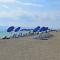 Beach Apartment Ivana