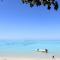 Fare Edith Moorea