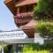 Vitalpina Hotel Magdalenahof