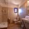 Hotel Cyrnea