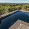 Kariega Game Reserve Ukhozi Lodge - Kenton-on-Sea