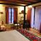 Guayaba Inn Boutique Hotel