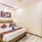 FabHotel Aksa International Andheri East