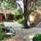 Guayaba Inn Boutique Hotel