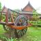 Paradise Pearl Bungalows - 皮皮岛