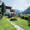 Alpenwellnesshotel St. Veit