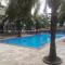 Best Price 2BR Mutiara Bekasi Apartment By Travelio