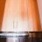 Best Price 2BR Mutiara Bekasi Apartment By Travelio