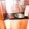 Best Price 2BR Mutiara Bekasi Apartment By Travelio