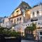 Ascension Cave Suites - Special Class