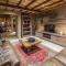 Kariega Game Reserve Ukhozi Lodge